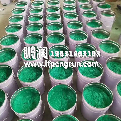&#20048;&#40060;&#22312;&#32447;&#45;&#20048;&#40060;&#22312;&#32447;&#40;&#20013;&#22269;&#41;