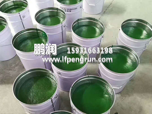 &#20048;&#40060;&#22312;&#32447;&#45;&#20048;&#40060;&#22312;&#32447;&#40;&#20013;&#22269;&#41;