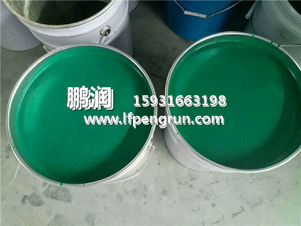 &#20048;&#40060;&#22312;&#32447;&#45;&#20048;&#40060;&#22312;&#32447;&#40;&#20013;&#22269;&#41;