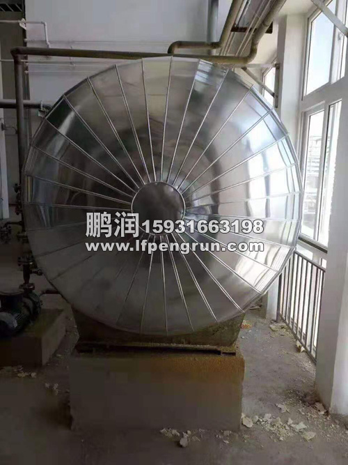 &#20048;&#40060;&#22312;&#32447;&#45;&#20048;&#40060;&#22312;&#32447;&#40;&#20013;&#22269;&#41;