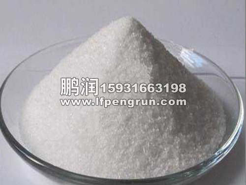 &#20048;&#40060;&#22312;&#32447;&#45;&#20048;&#40060;&#22312;&#32447;&#40;&#20013;&#22269;&#41;