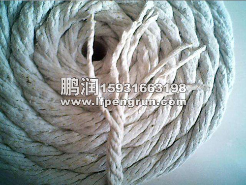 &#20048;&#40060;&#22312;&#32447;&#45;&#20048;&#40060;&#22312;&#32447;&#40;&#20013;&#22269;&#41;