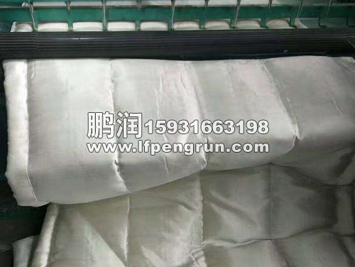 &#20048;&#40060;&#22312;&#32447;&#45;&#20048;&#40060;&#22312;&#32447;&#40;&#20013;&#22269;&#41;