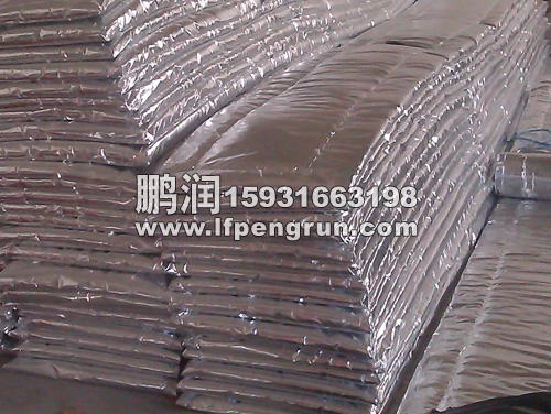 &#20048;&#40060;&#22312;&#32447;&#45;&#20048;&#40060;&#22312;&#32447;&#40;&#20013;&#22269;&#41;